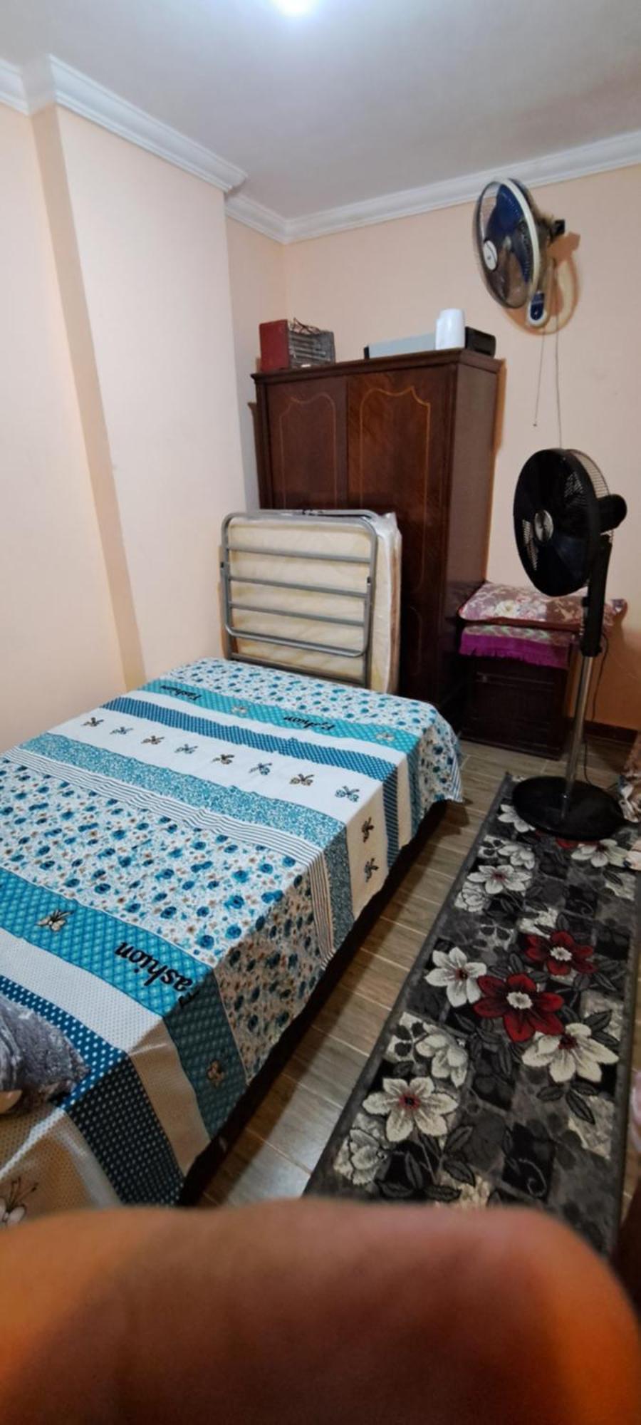 Panorama Apartment With A Charming Sea View Near Alexandria And Burg Elarab Intl Airport With Free Wifi شقة باطلالة ساحرة على البحر اول الساحل الشمالي Eksteriør bilde