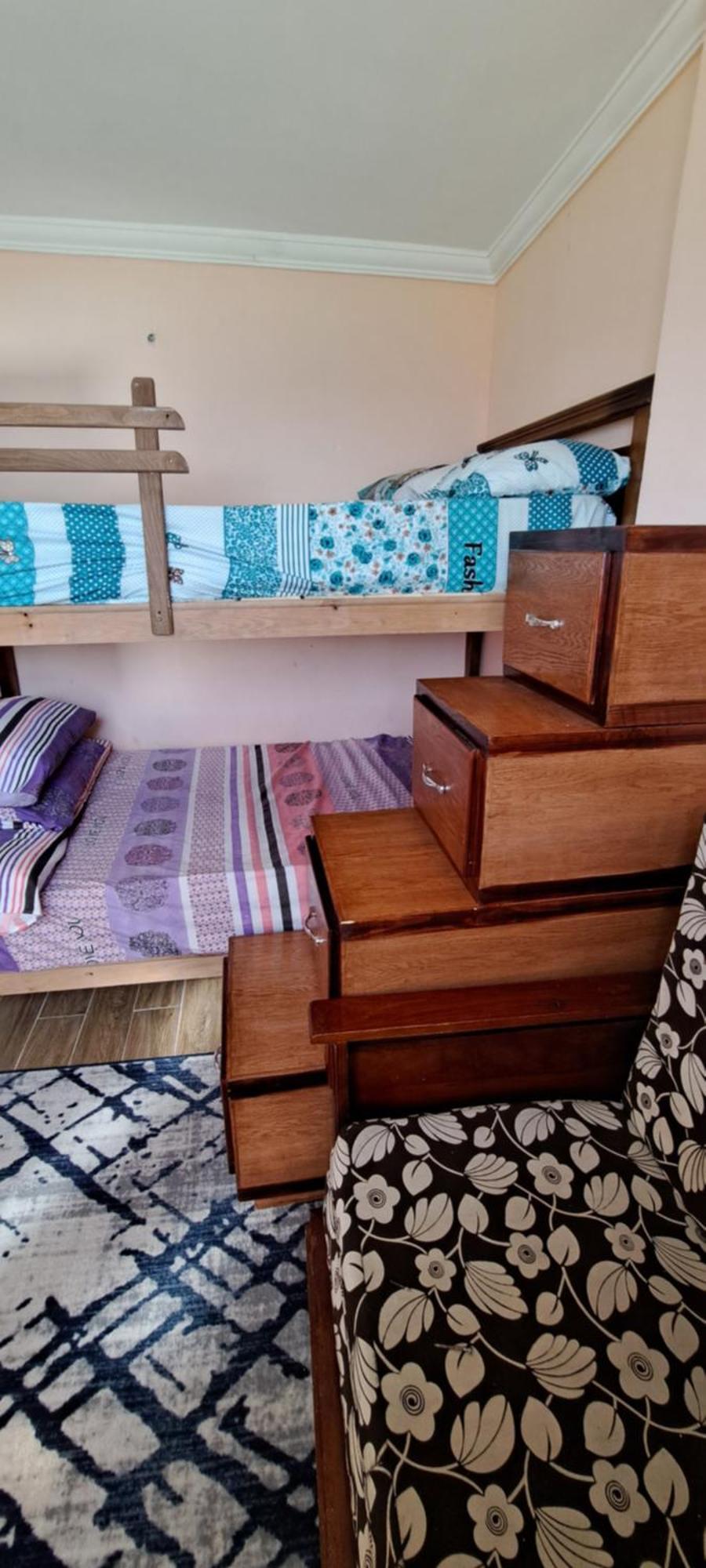 Panorama Apartment With A Charming Sea View Near Alexandria And Burg Elarab Intl Airport With Free Wifi شقة باطلالة ساحرة على البحر اول الساحل الشمالي Eksteriør bilde