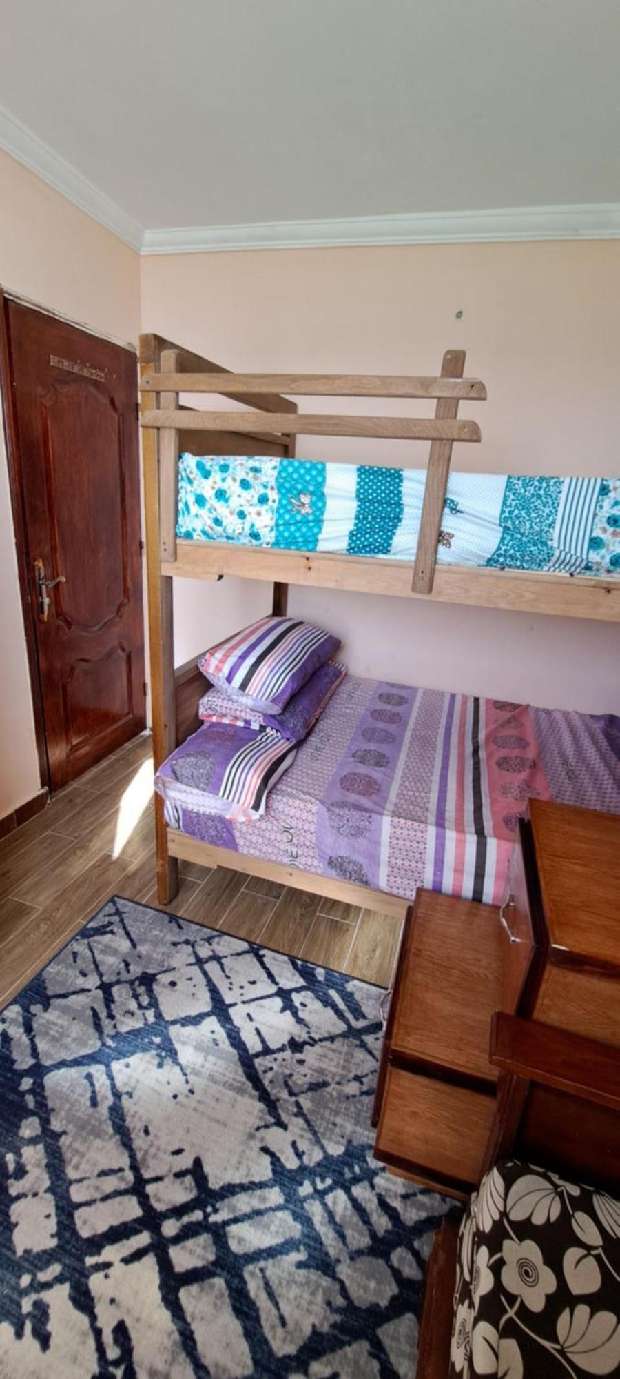 Panorama Apartment With A Charming Sea View Near Alexandria And Burg Elarab Intl Airport With Free Wifi شقة باطلالة ساحرة على البحر اول الساحل الشمالي Eksteriør bilde